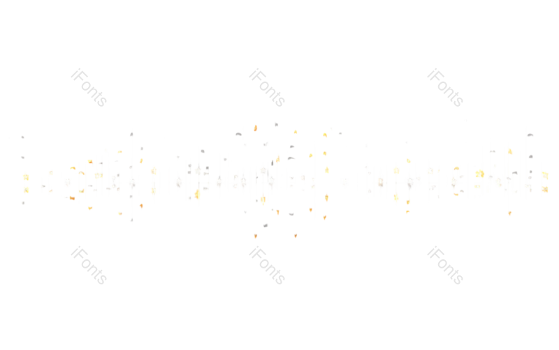 边框图片,效果元素,科技PNG,元素免抠素材